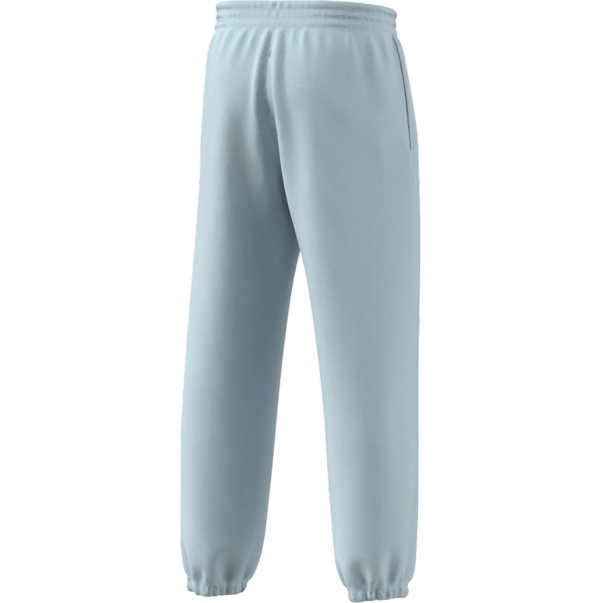 adidas Essentials FeelVivid Cotton Fleece Sweatpants - Mens Casual