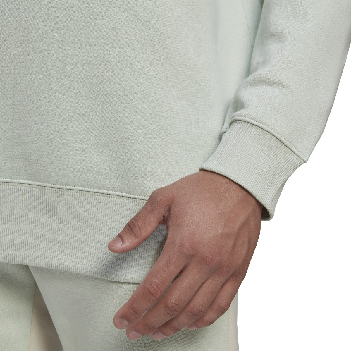 adidas Essentials FeelVivid Mens Sweatshirt