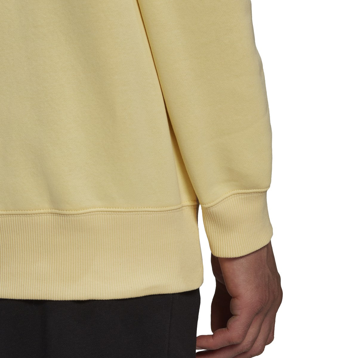 adidas Essentials FeelVivid Mens Sweatshirt
