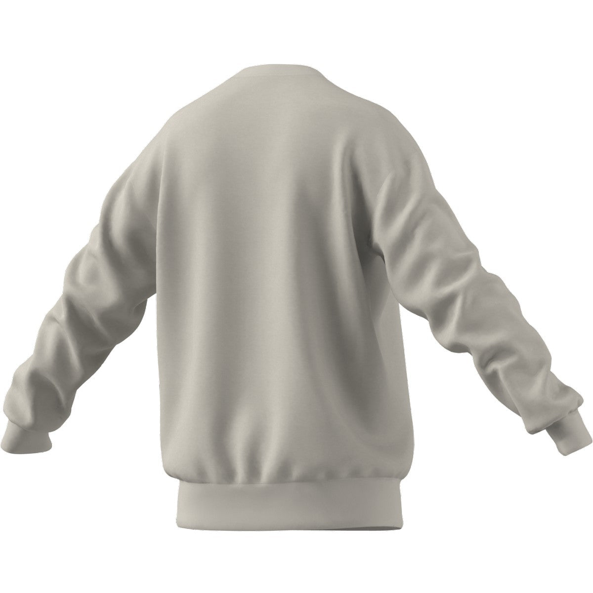 adidas Essentials FeelVivid Mens Sweatshirt