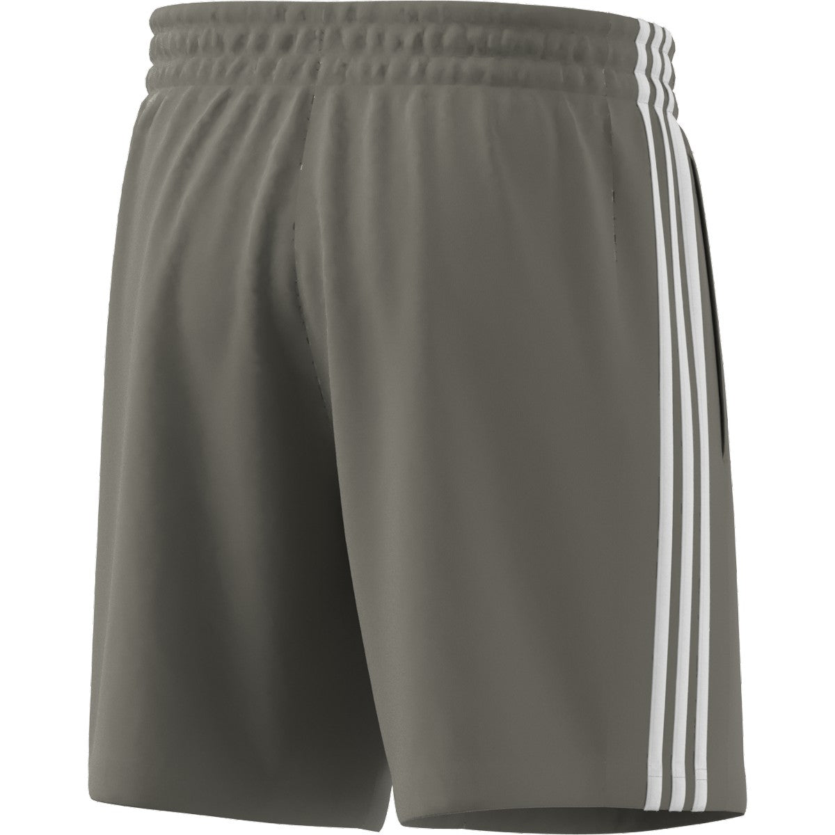 adidas Essentials French Terry Mens Shorts