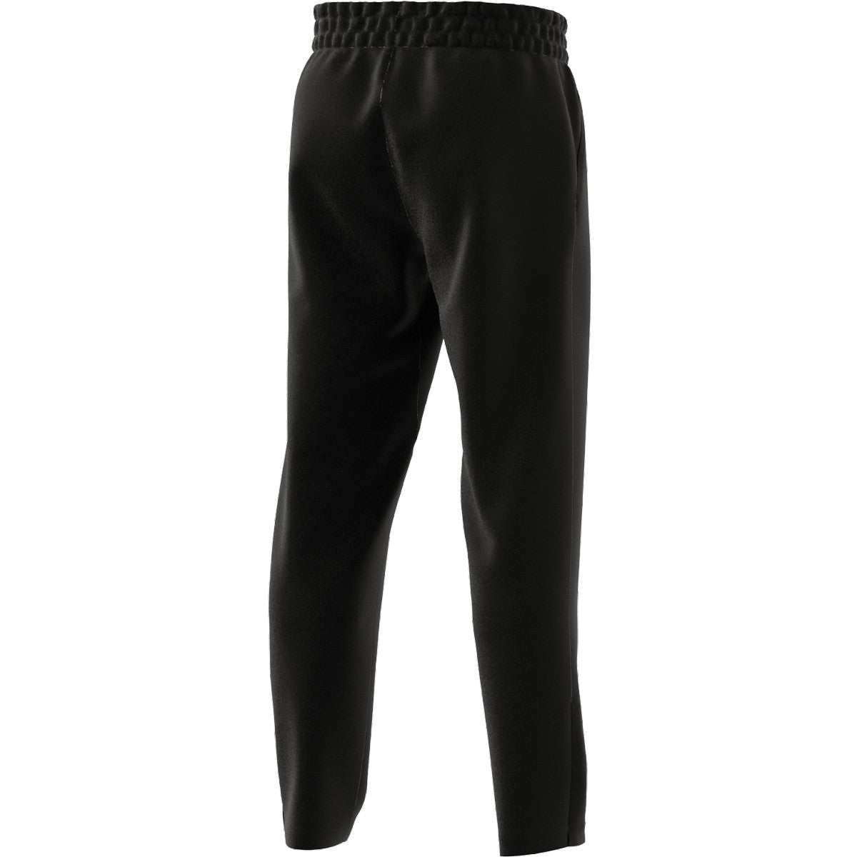 adidas Essentials Hero To Halo Mens Pants