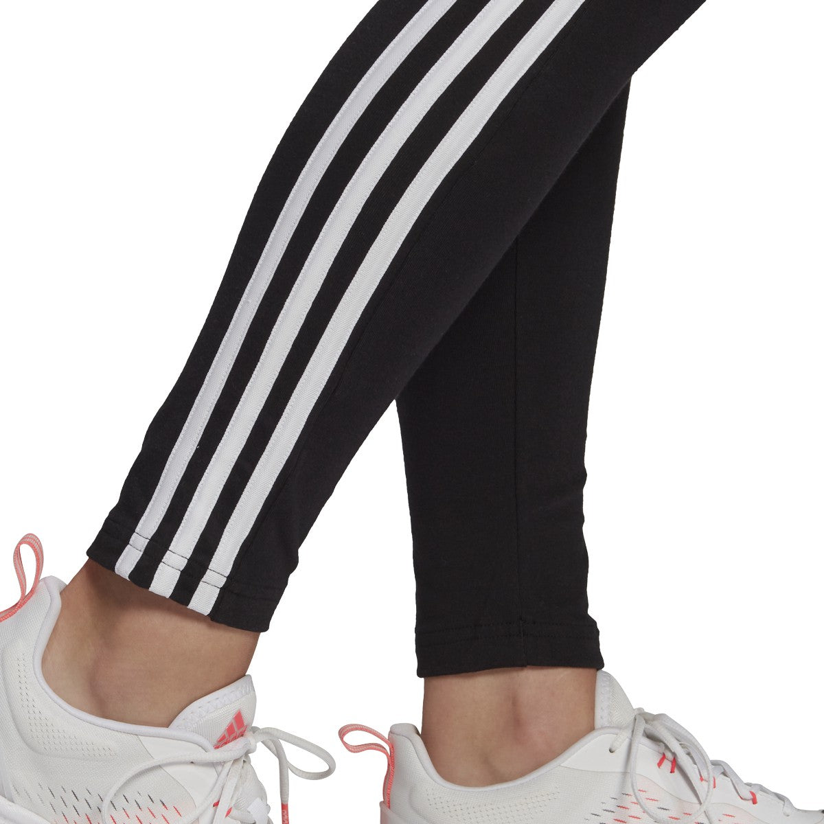 adidas Essentials Legging - Womens Casual