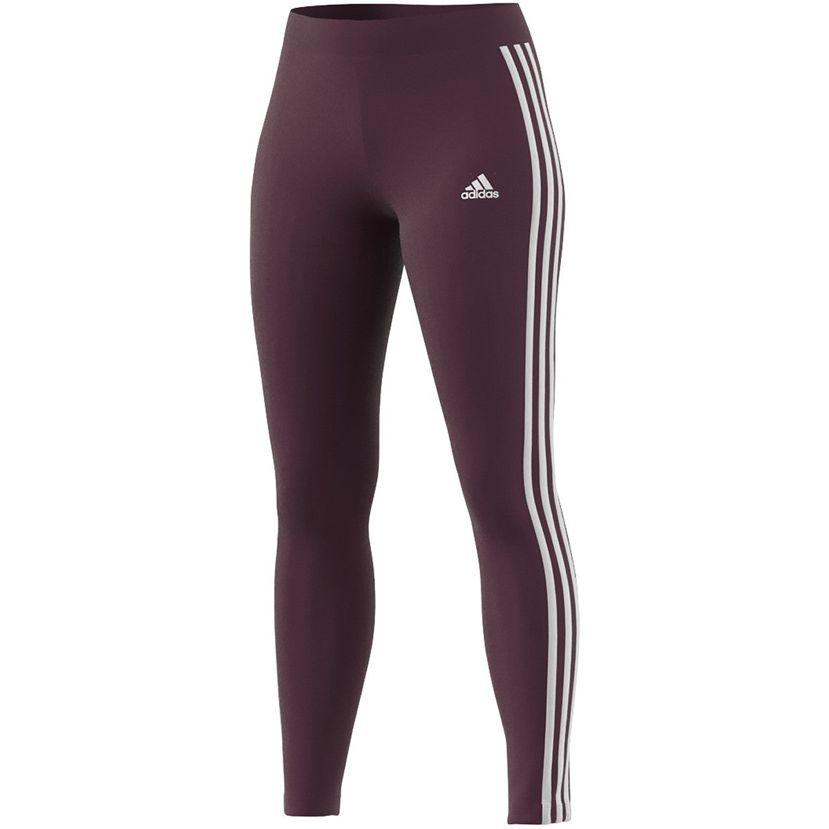 adidas Essentials Legging - Womens Casual