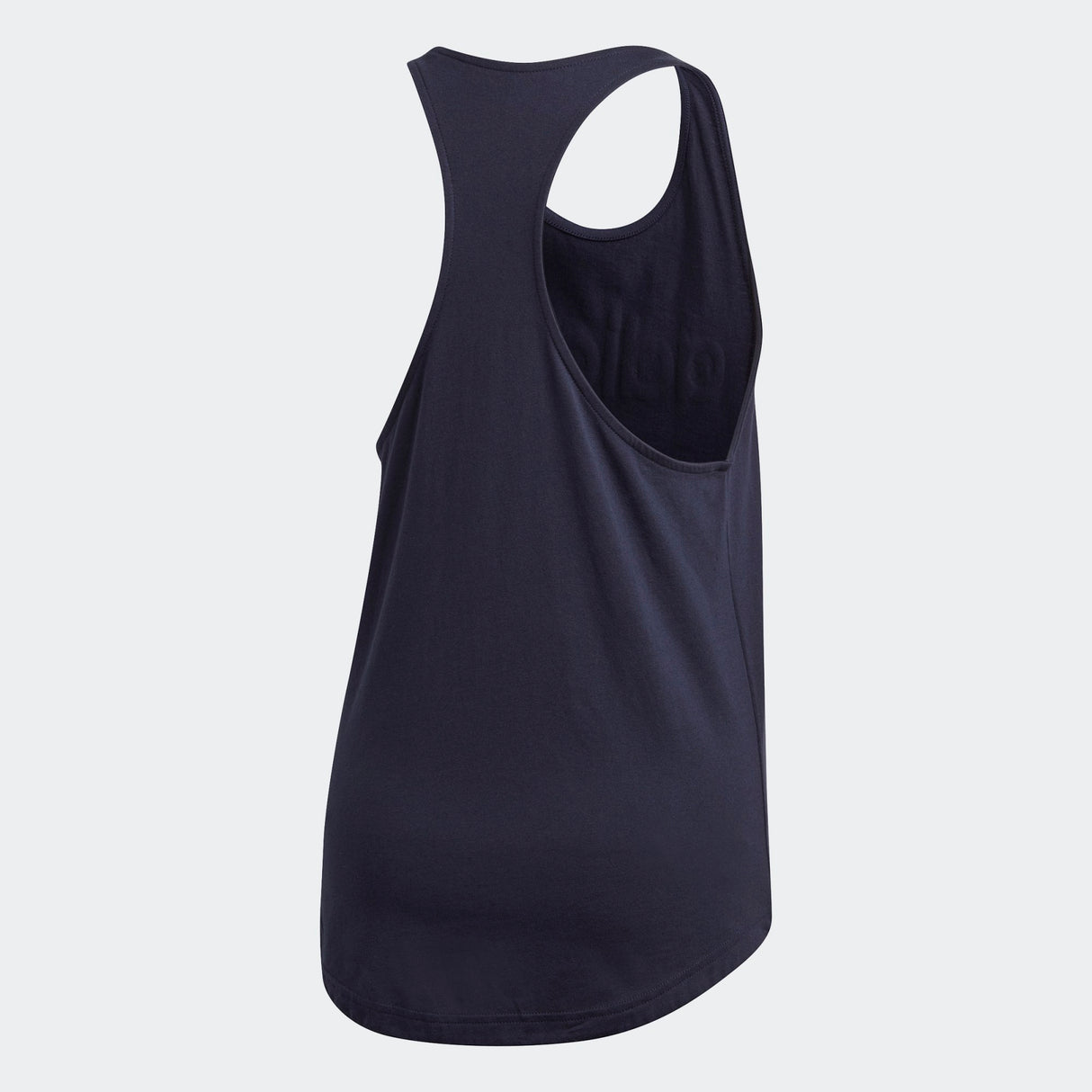 adidas Essentials Linear Tank Top - Womens Casual