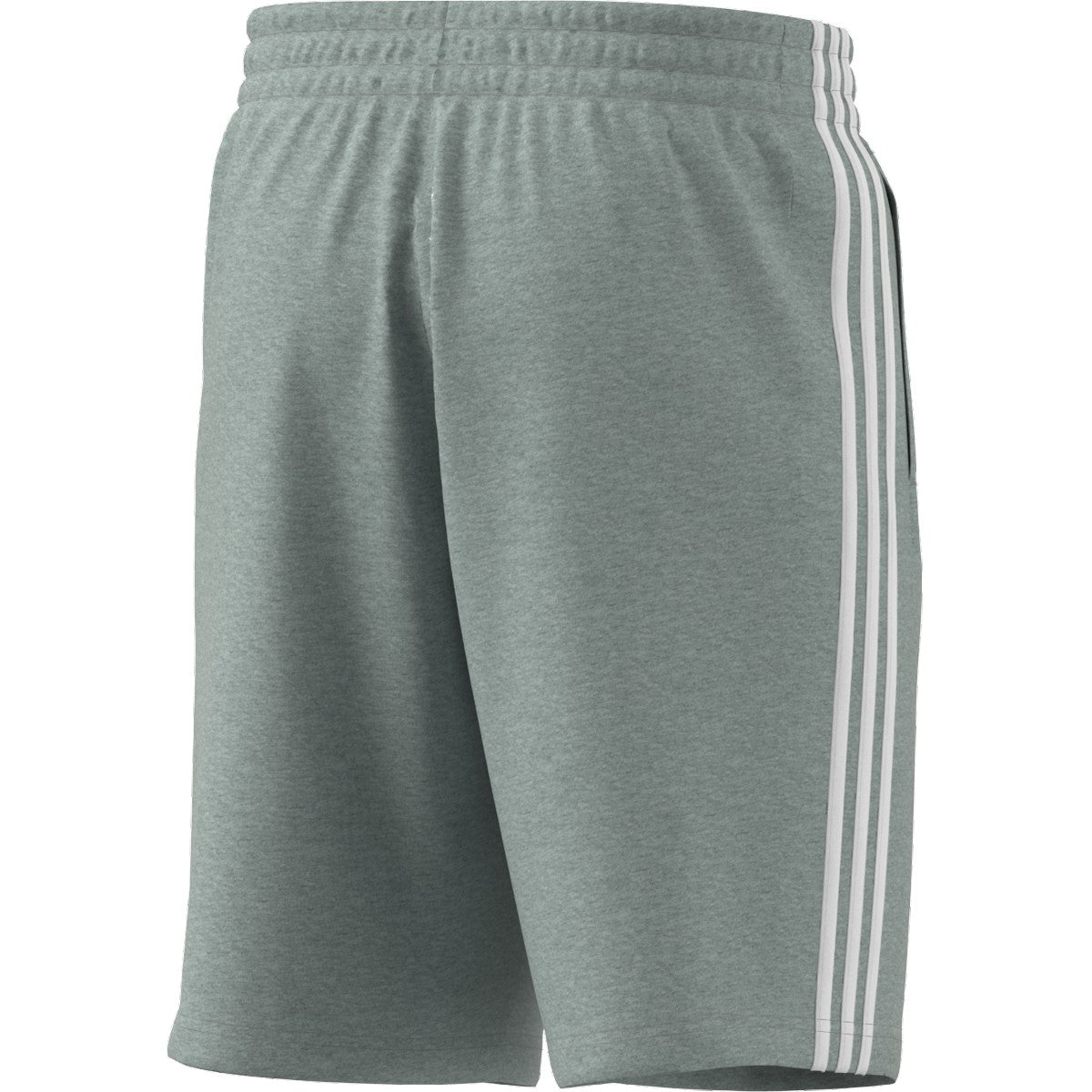 adidas Essentials Men Shorts