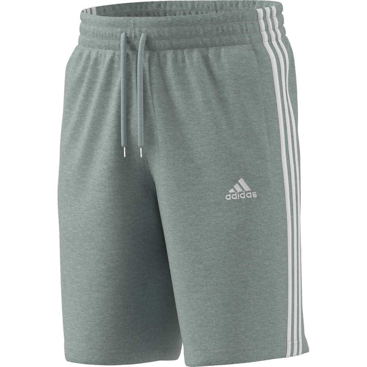 adidas Mens Essentials Shorts
