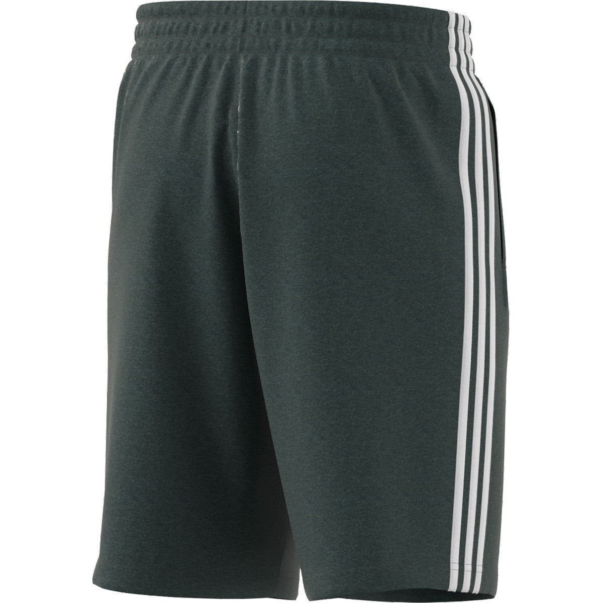 adidas Essentials Men Shorts