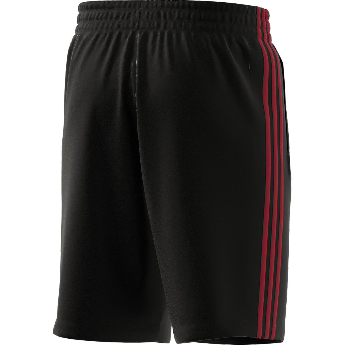 adidas Essentials Men Shorts