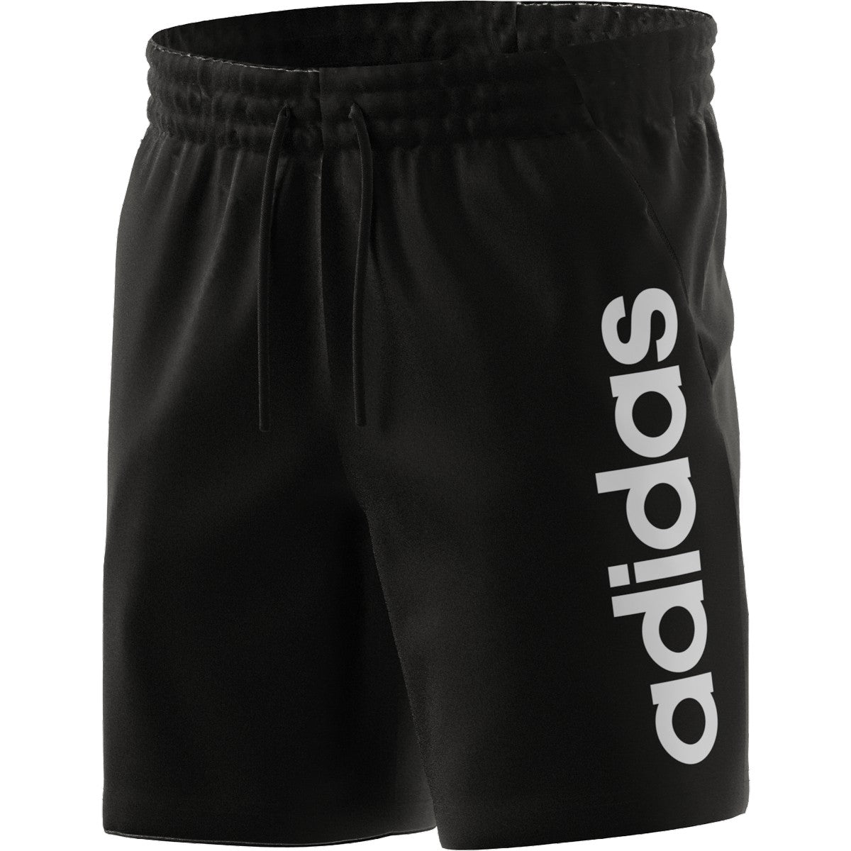 adidas Essentials Mens Shorts