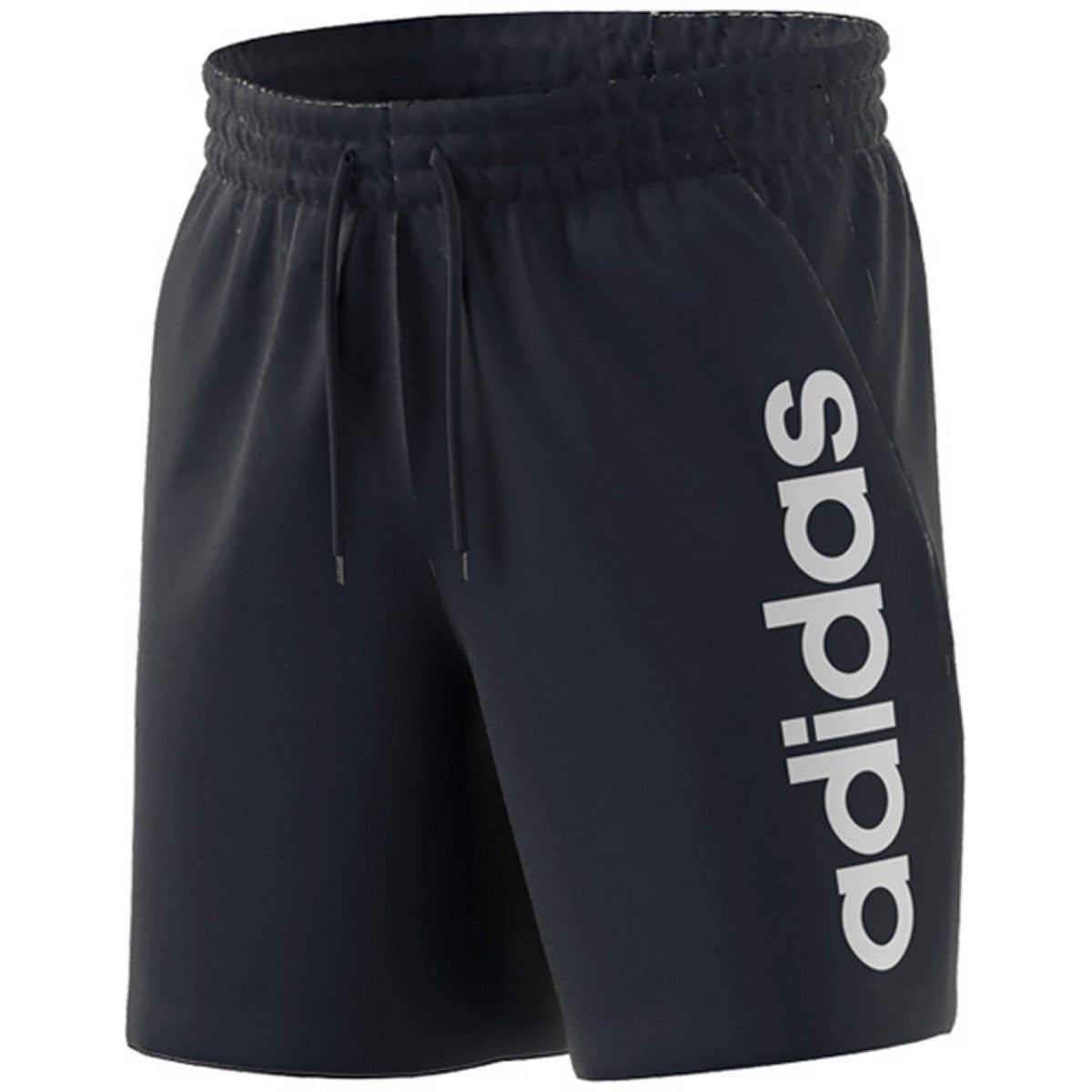 adidas Essentials Mens Shorts