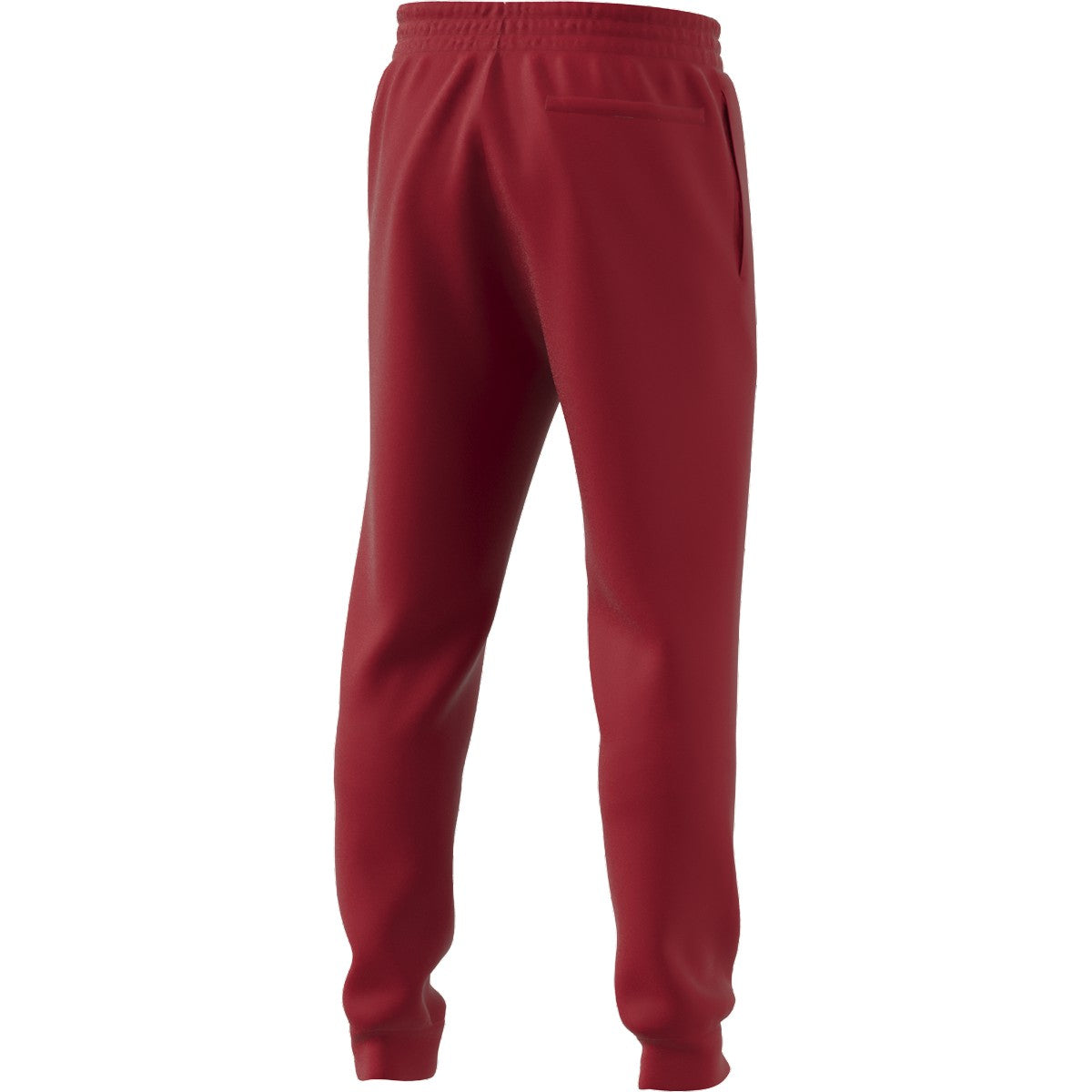 adidas Essentials Mens Sweatpants