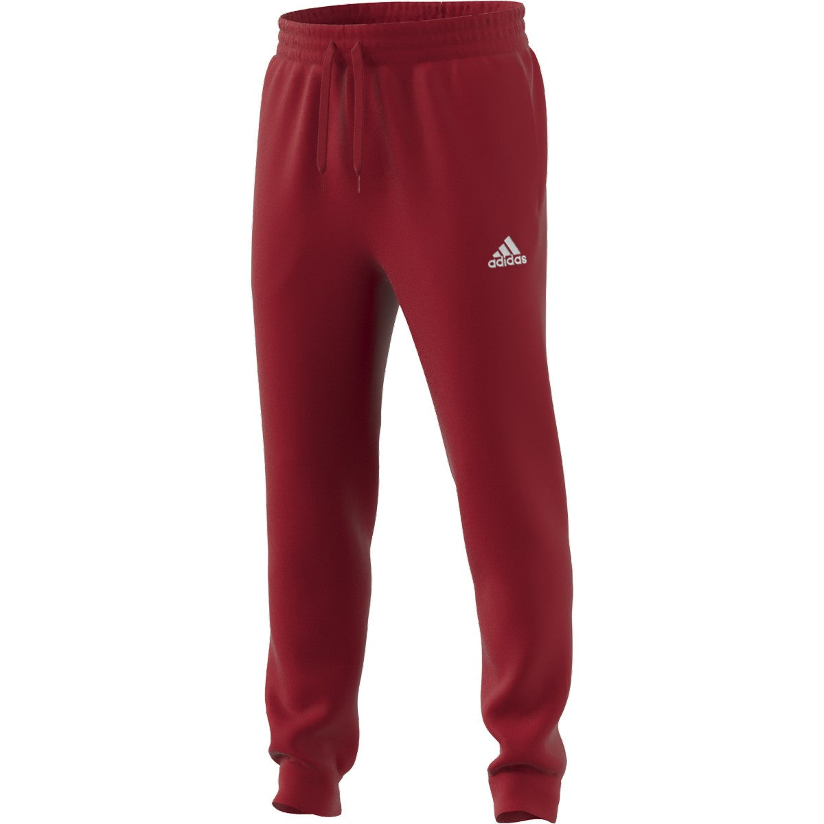 adidas Essentials Mens Sweatpants