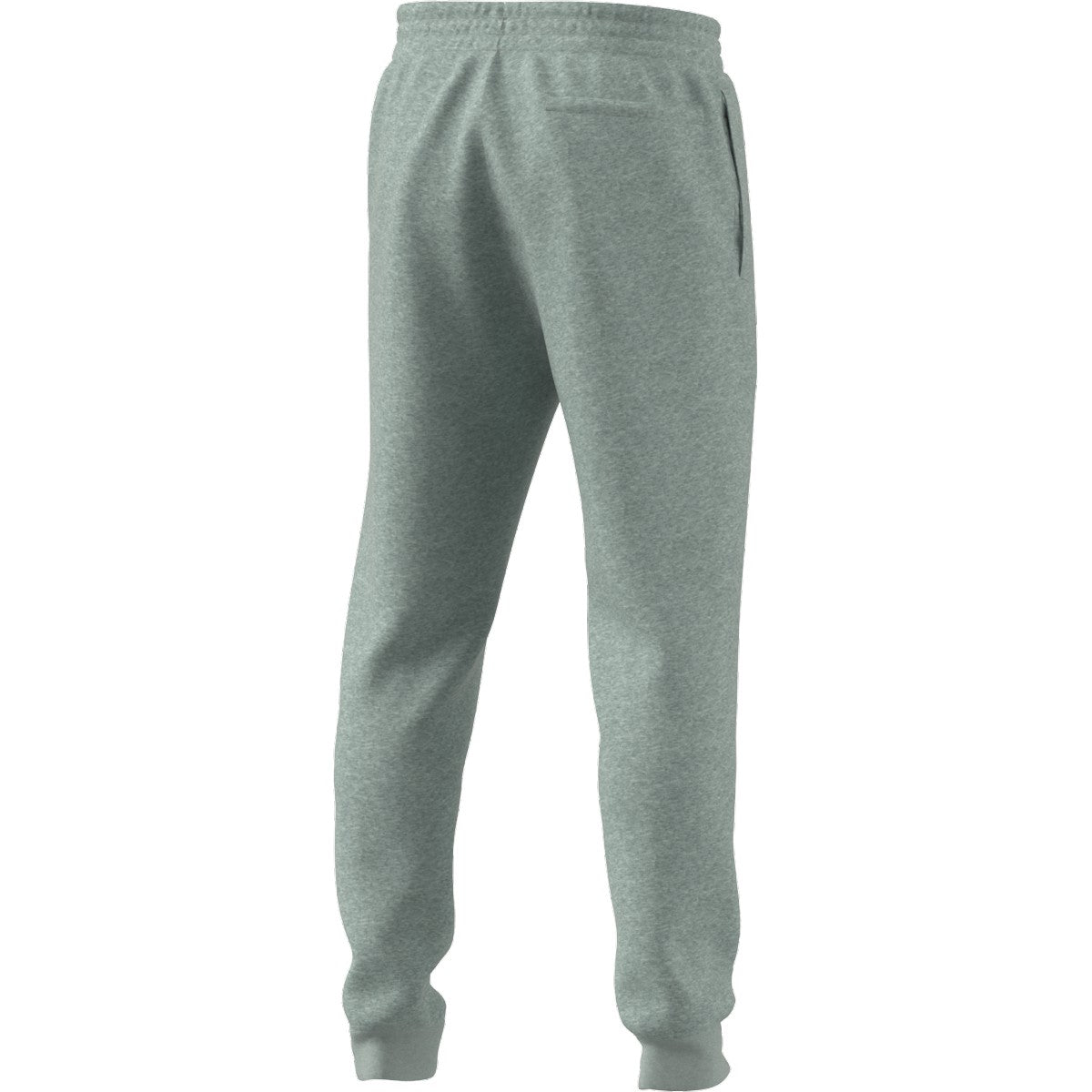 adidas Essentials Mens Sweatpants