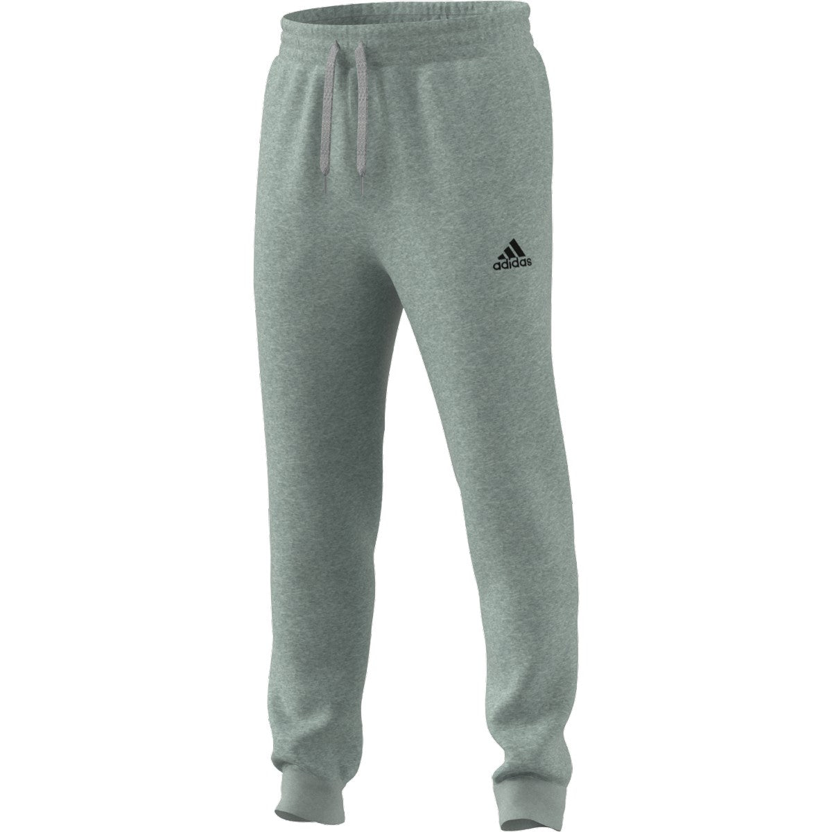 adidas Essentials Mens Sweatpants