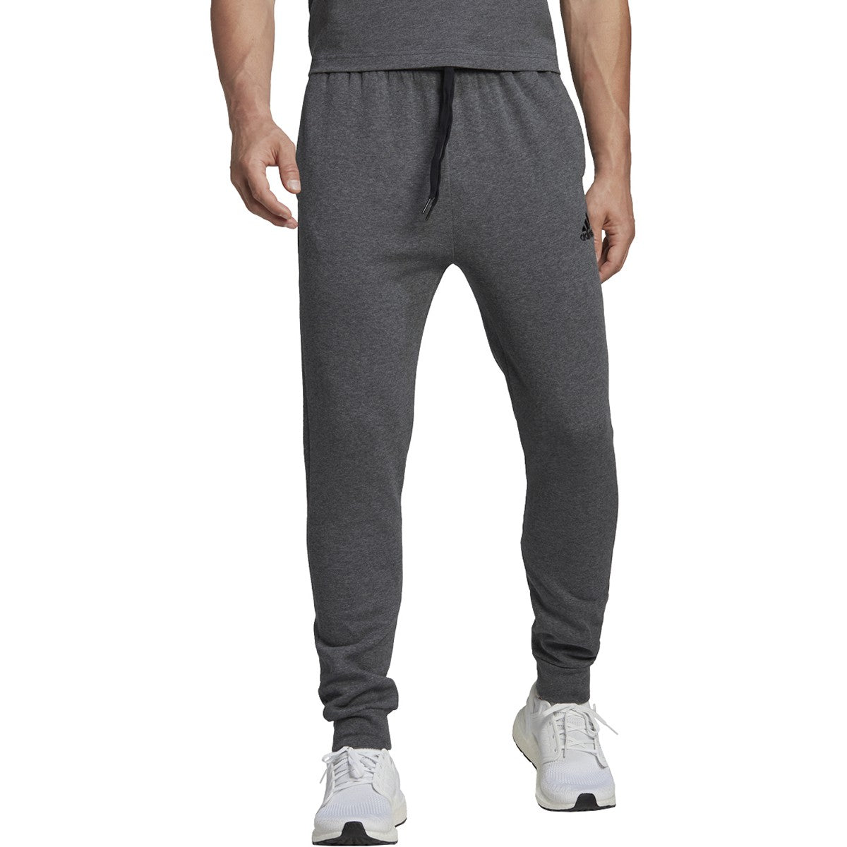 adidas Essentials Mens Sweatpants