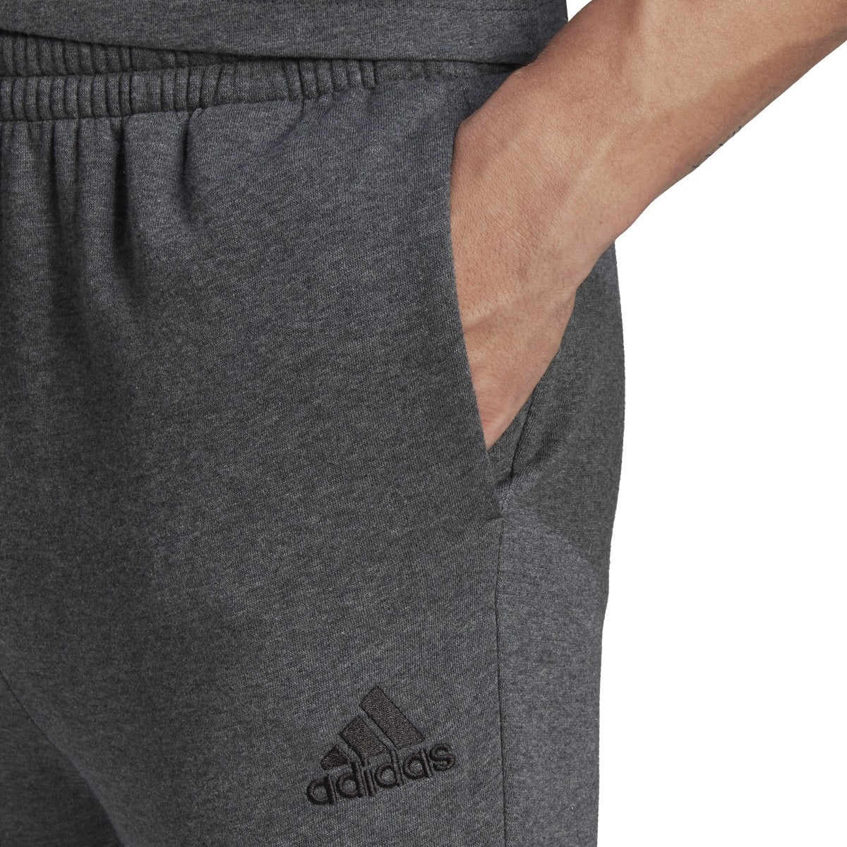adidas Essentials Mens Sweatpants