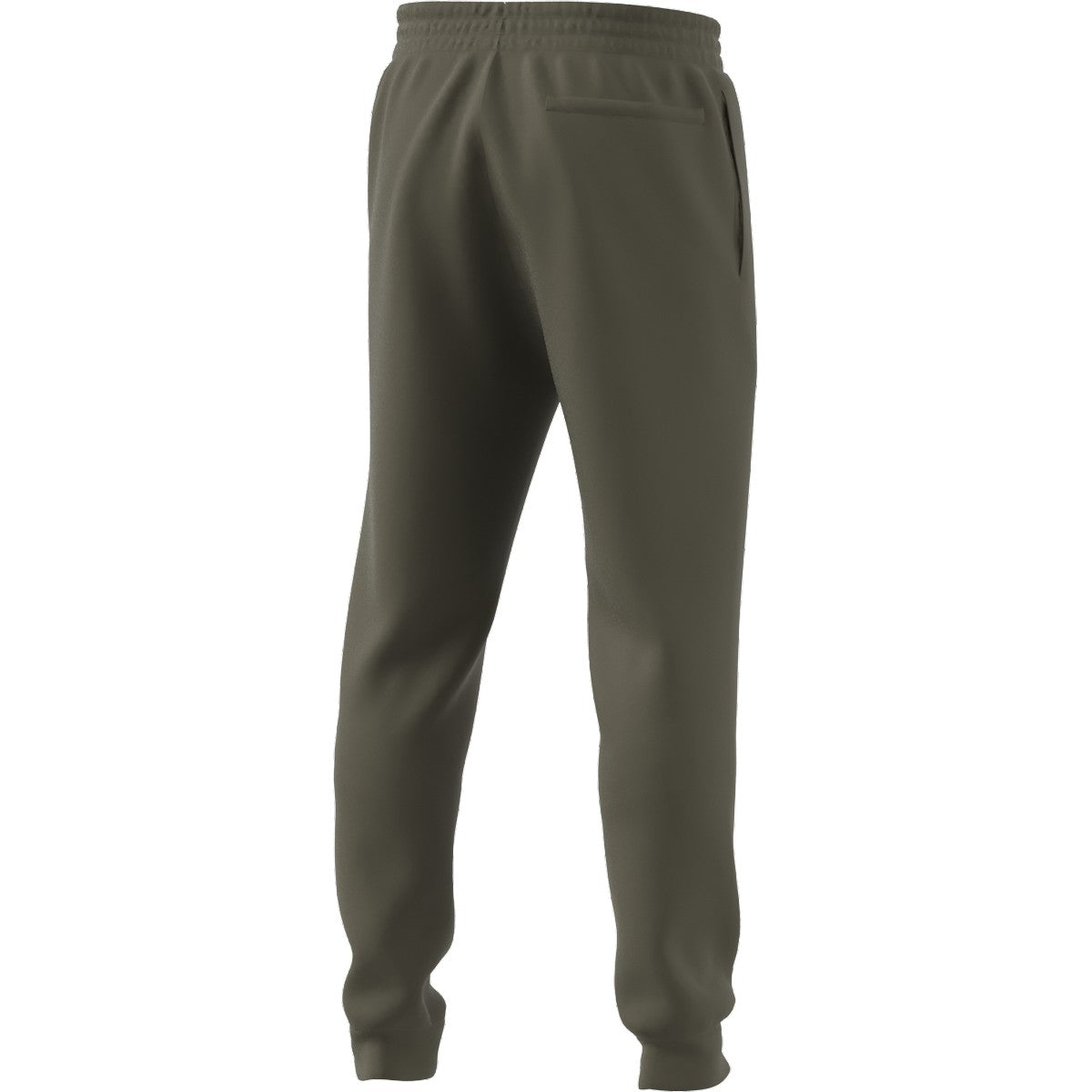 adidas Essentials Mens Sweatpants