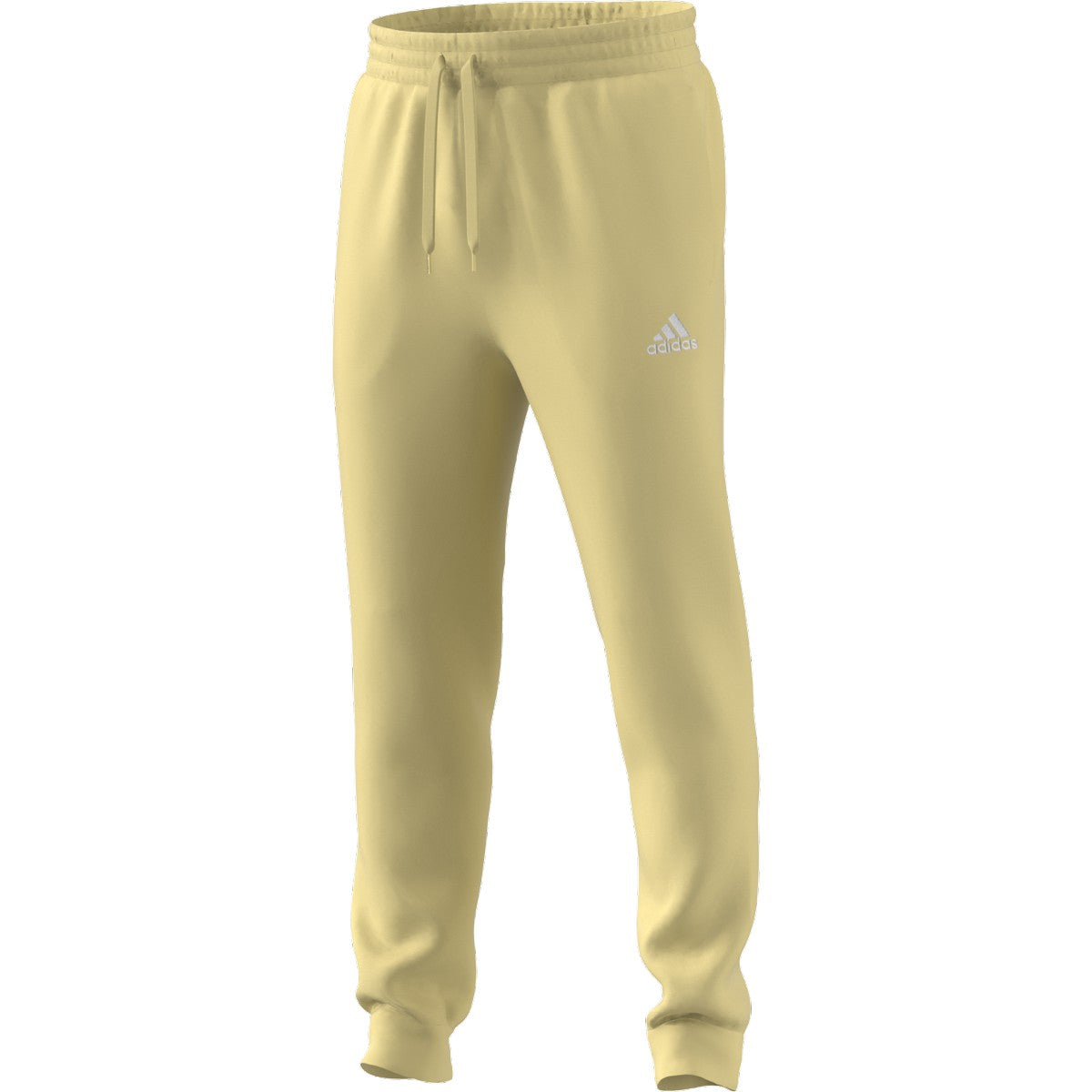 adidas Essentials Mens Sweatpants