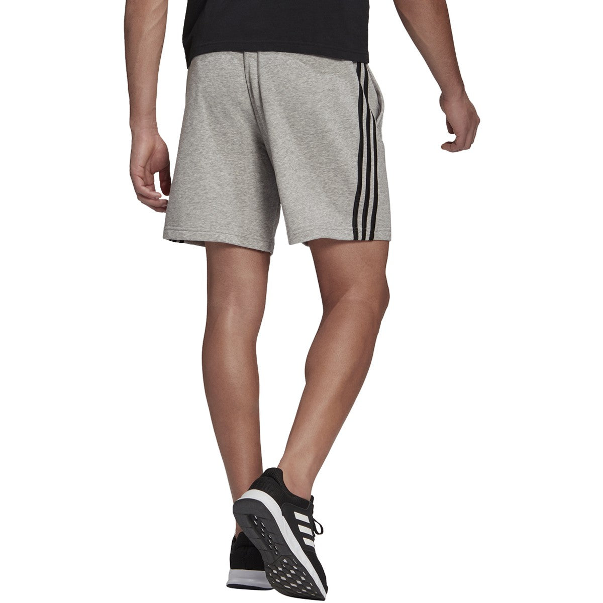 adidas Essentials Short - Mens Casual