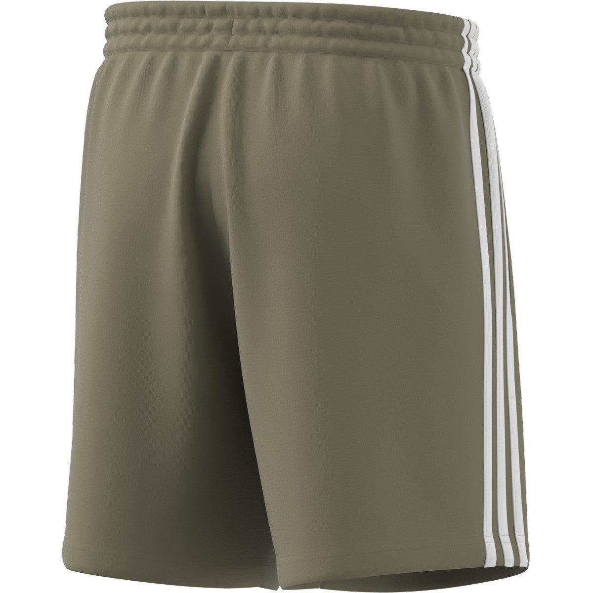 adidas Essentials Short - Mens Casual