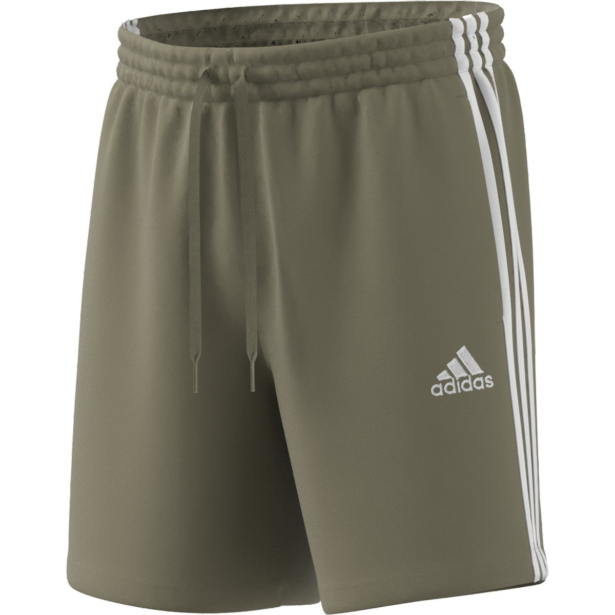 adidas Essentials Short - Mens Casual