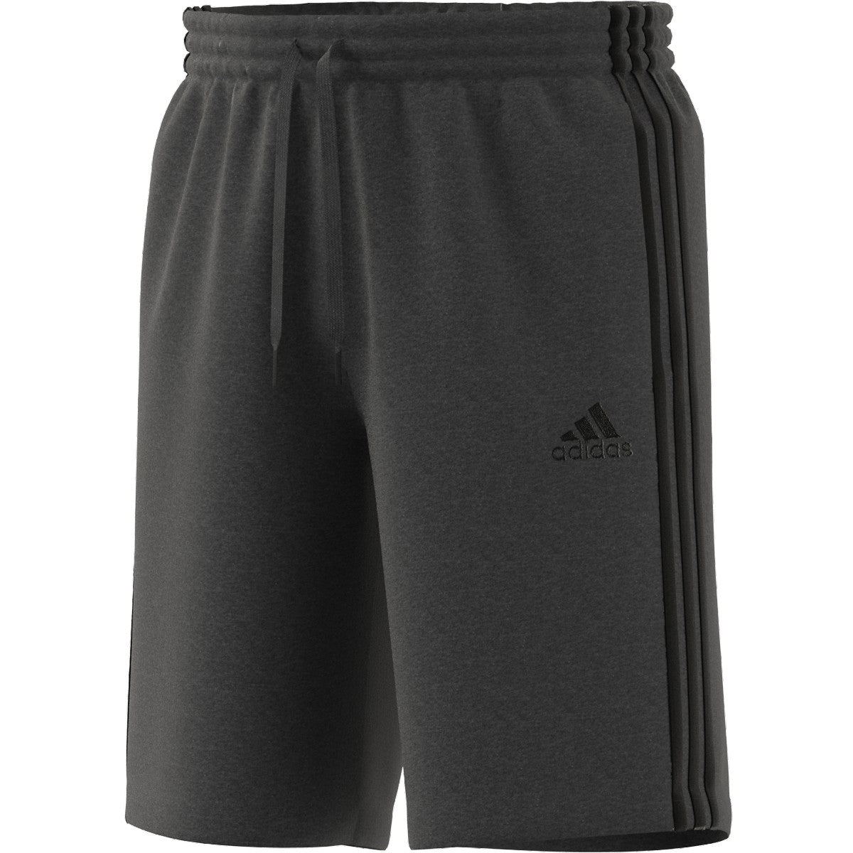 adidas Essentials 3-Stripes Short - Mens Casual