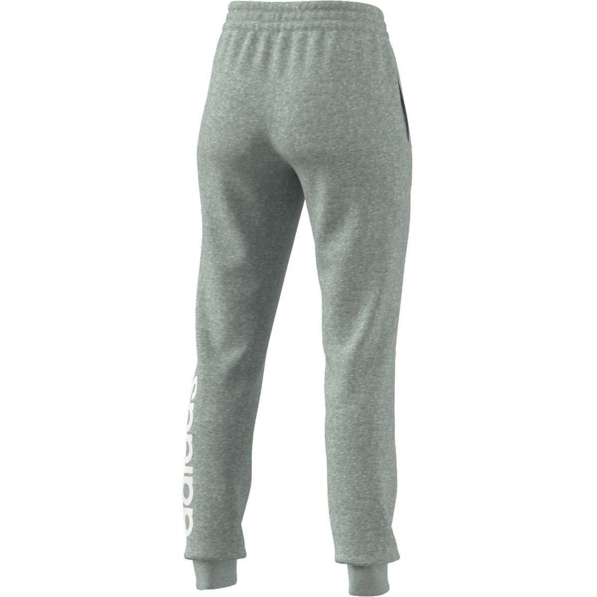 adidas Essentials Slim Tapered Cuffed Pant - Womens Multi-Sport