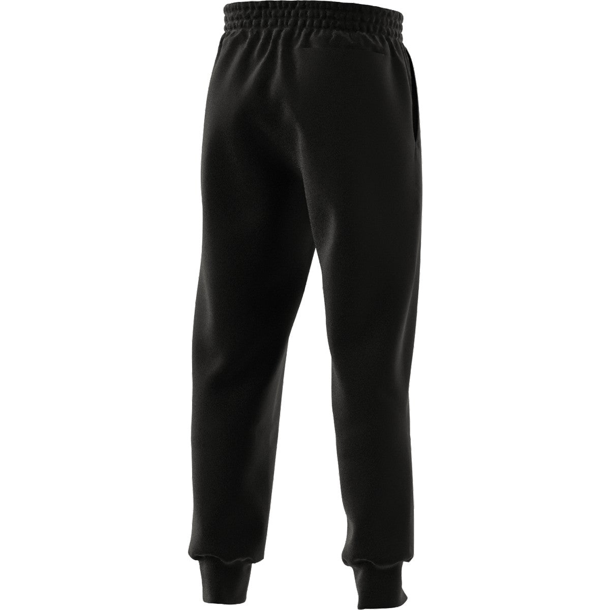 adidas Essentials Stanford Mens Pants