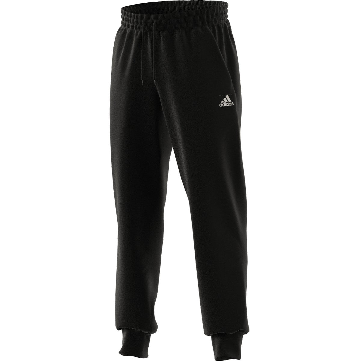 adidas Essentials Stanford Mens Pants