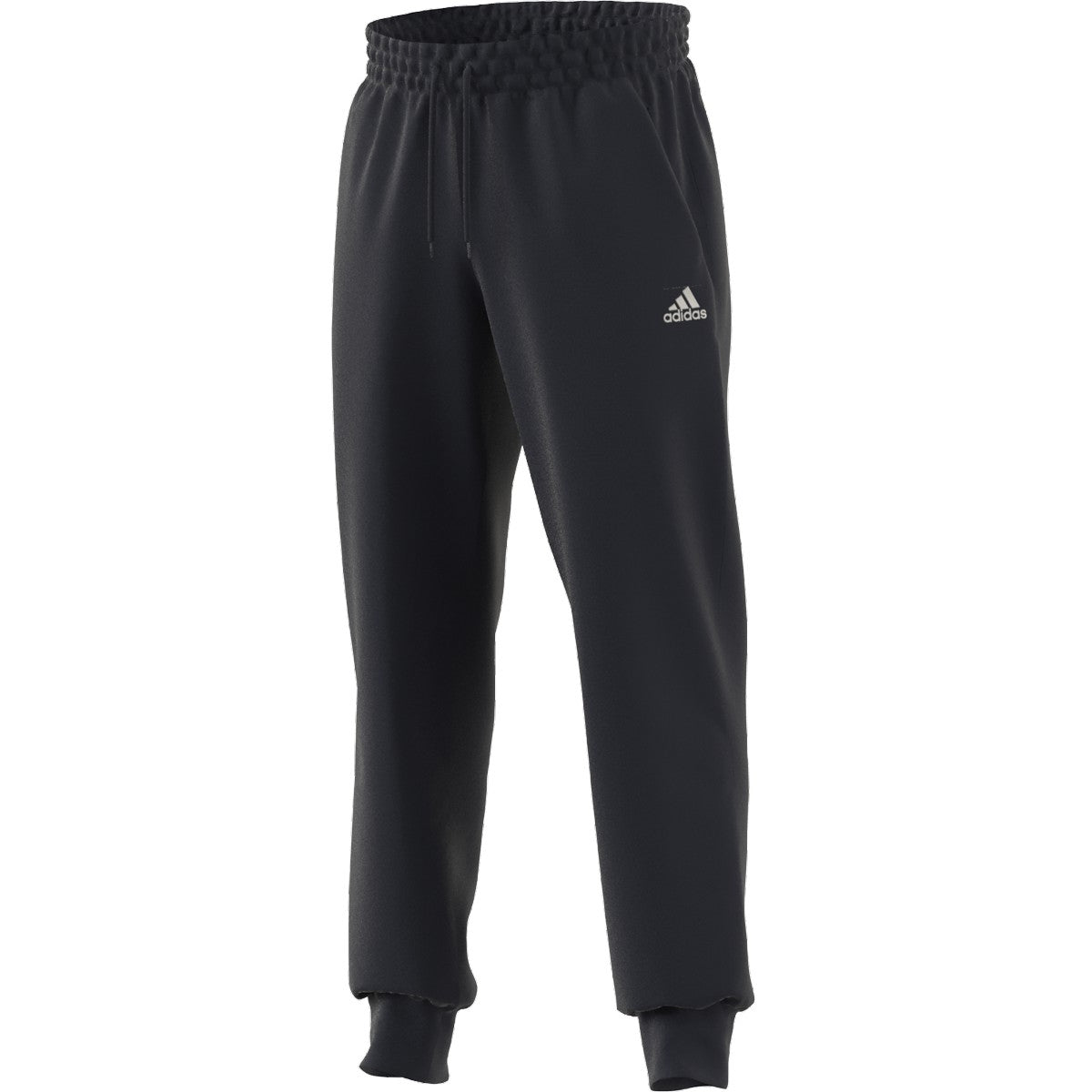adidas Essentials Stanford Mens Pants