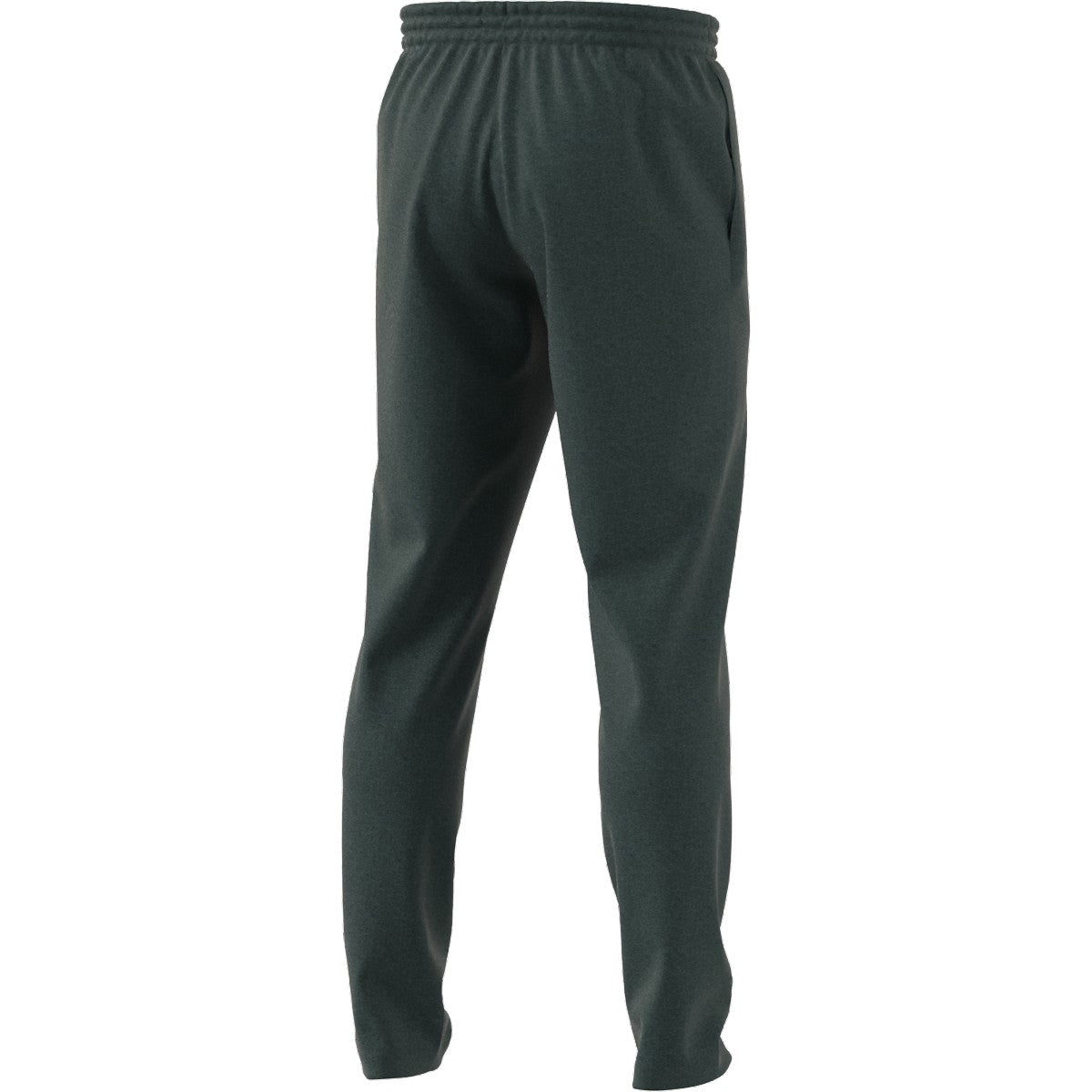 adidas Essentials Tapered Open Hem Pant - Mens Casual