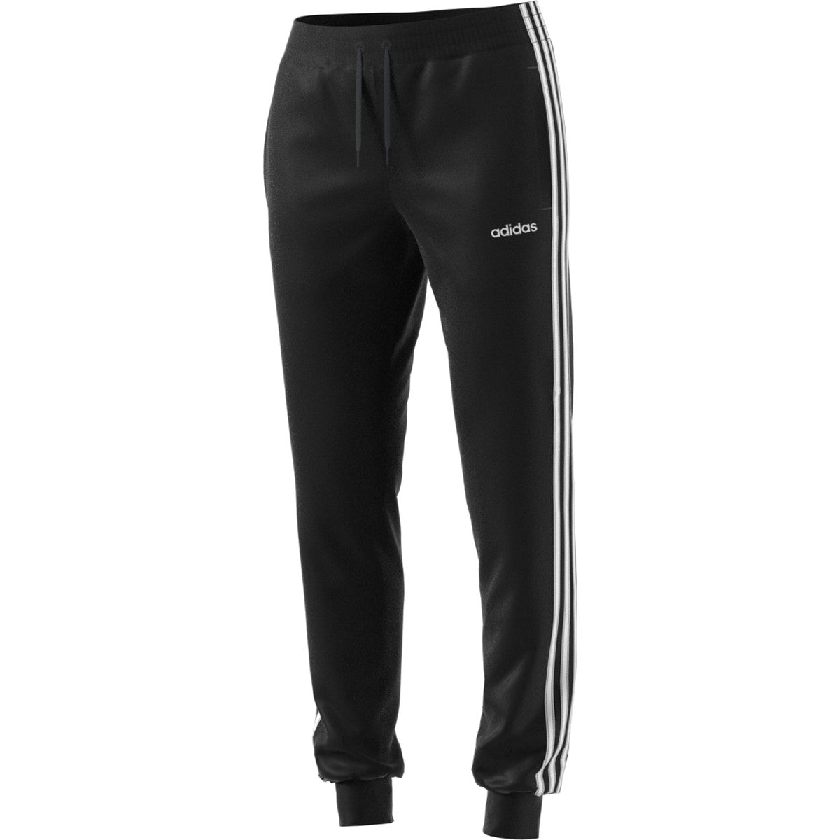 adidas Essentials Tricot Pant - Women's Training