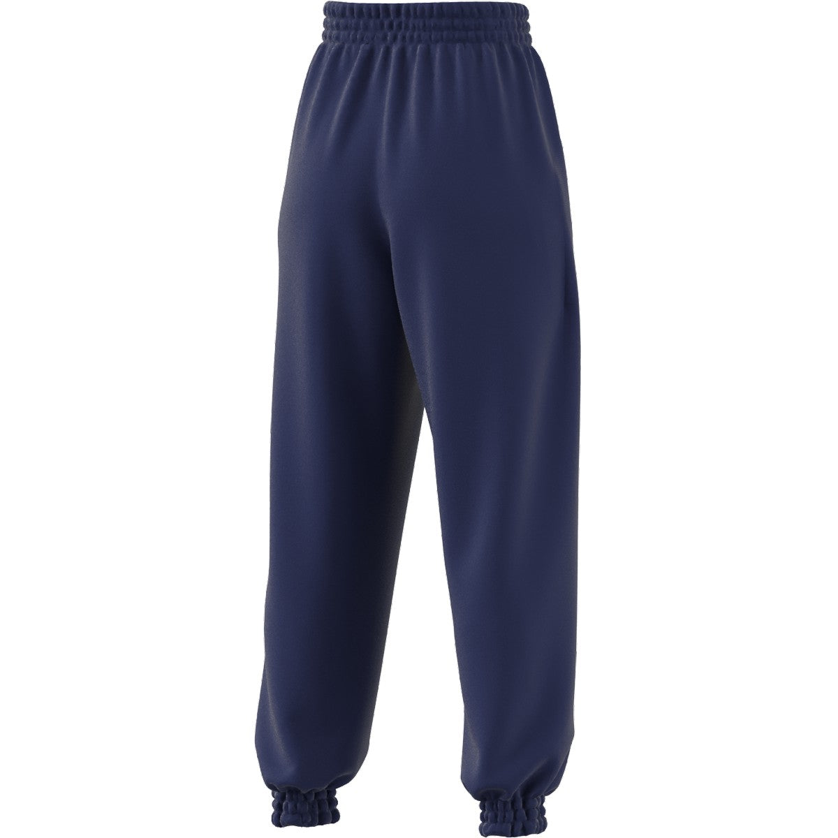adidas Essentials Warm Golden Logo Womens Pants