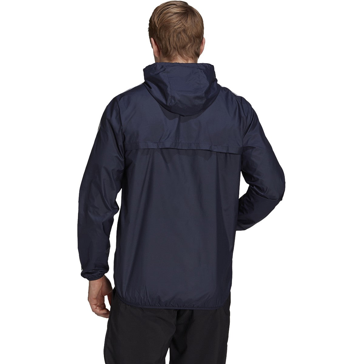adidas Essentials Windbreaker - Mens Casual