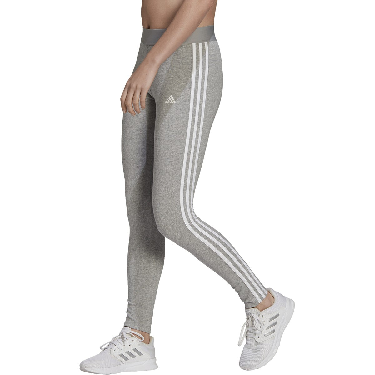 adidas Essentials Legging - Womens Casual