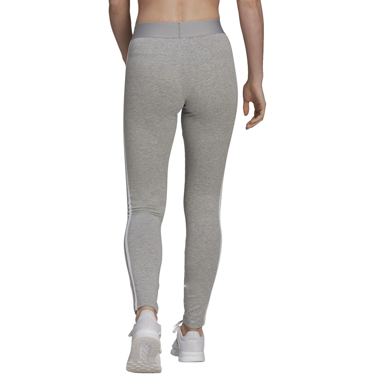 adidas Essentials Legging - Womens Casual