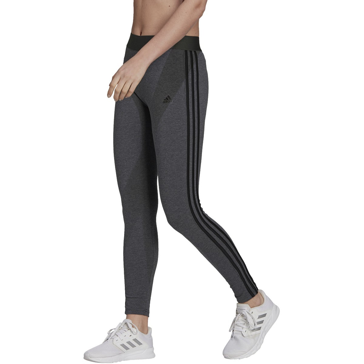 adidas Essentials Legging - Womens Casual