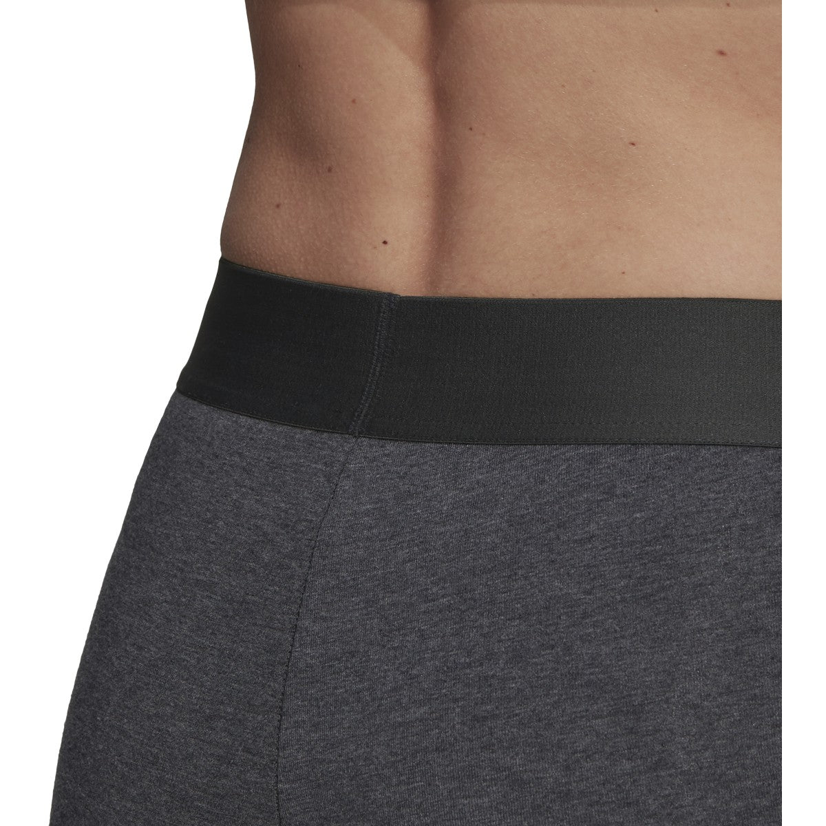 adidas Essentials Legging - Womens Casual