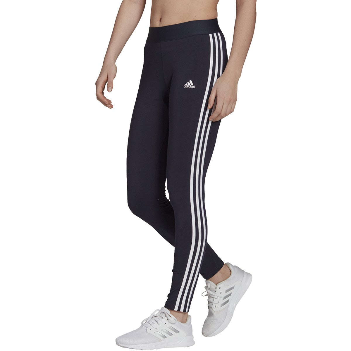 adidas Essentials Legging - Womens Casual