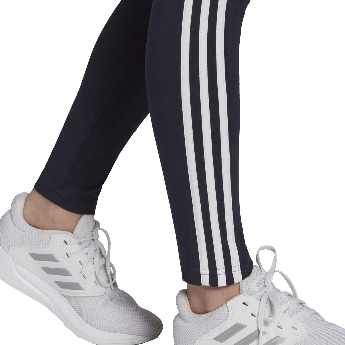 adidas Essentials Legging - Womens Casual