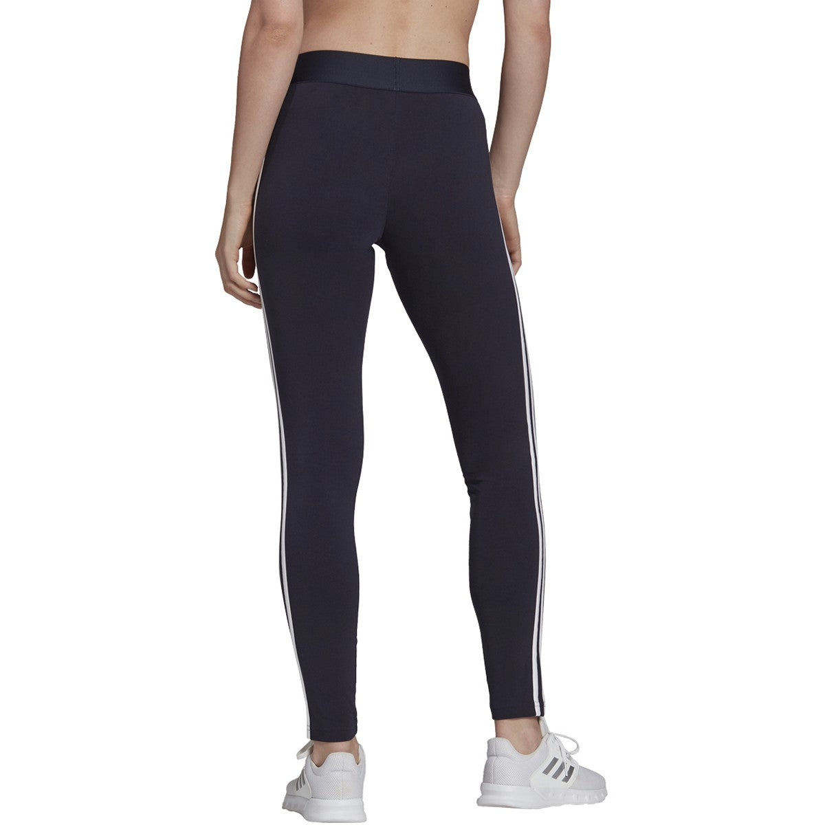 adidas Essentials Legging - Womens Casual