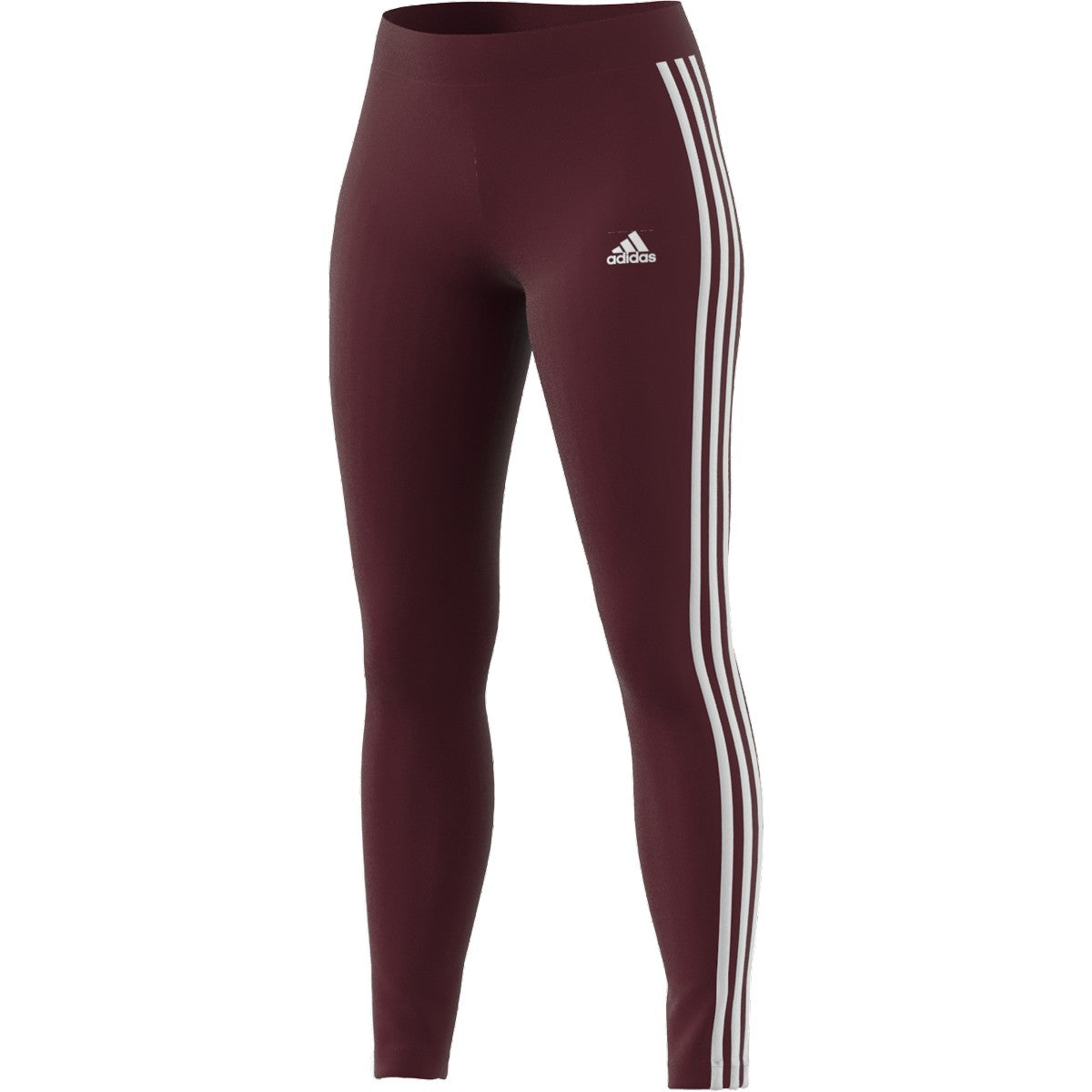 adidas Essentials Legging - Womens Casual
