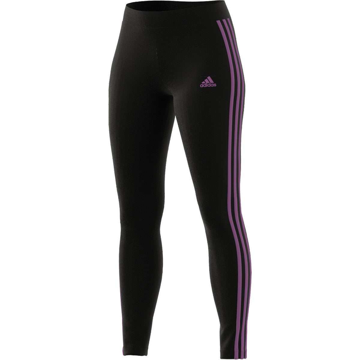 adidas Essentials Legging - Womens Casual