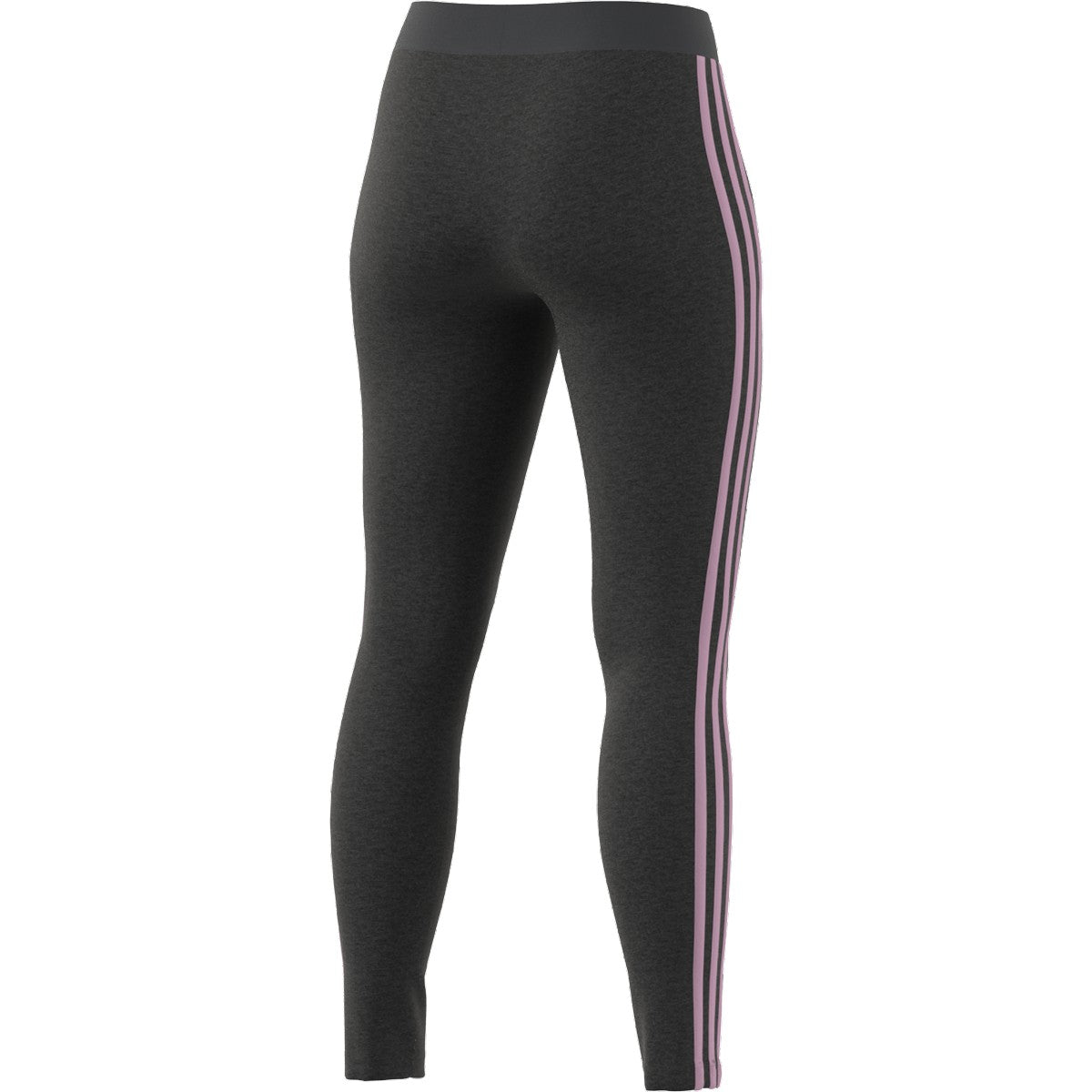 adidas Essentials Legging - Womens Casual