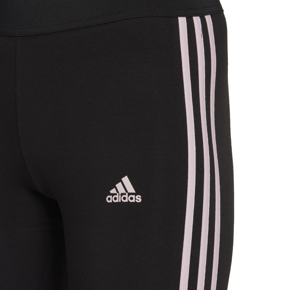 adidas Essentials Legging - Womens Casual