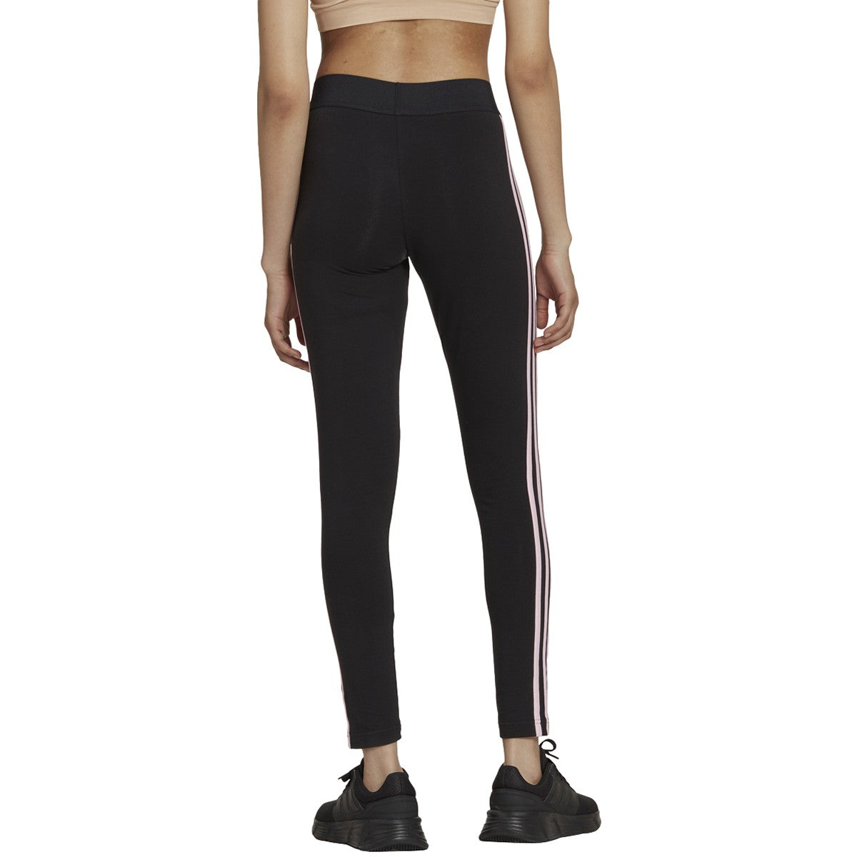 adidas Essentials Legging - Womens Casual