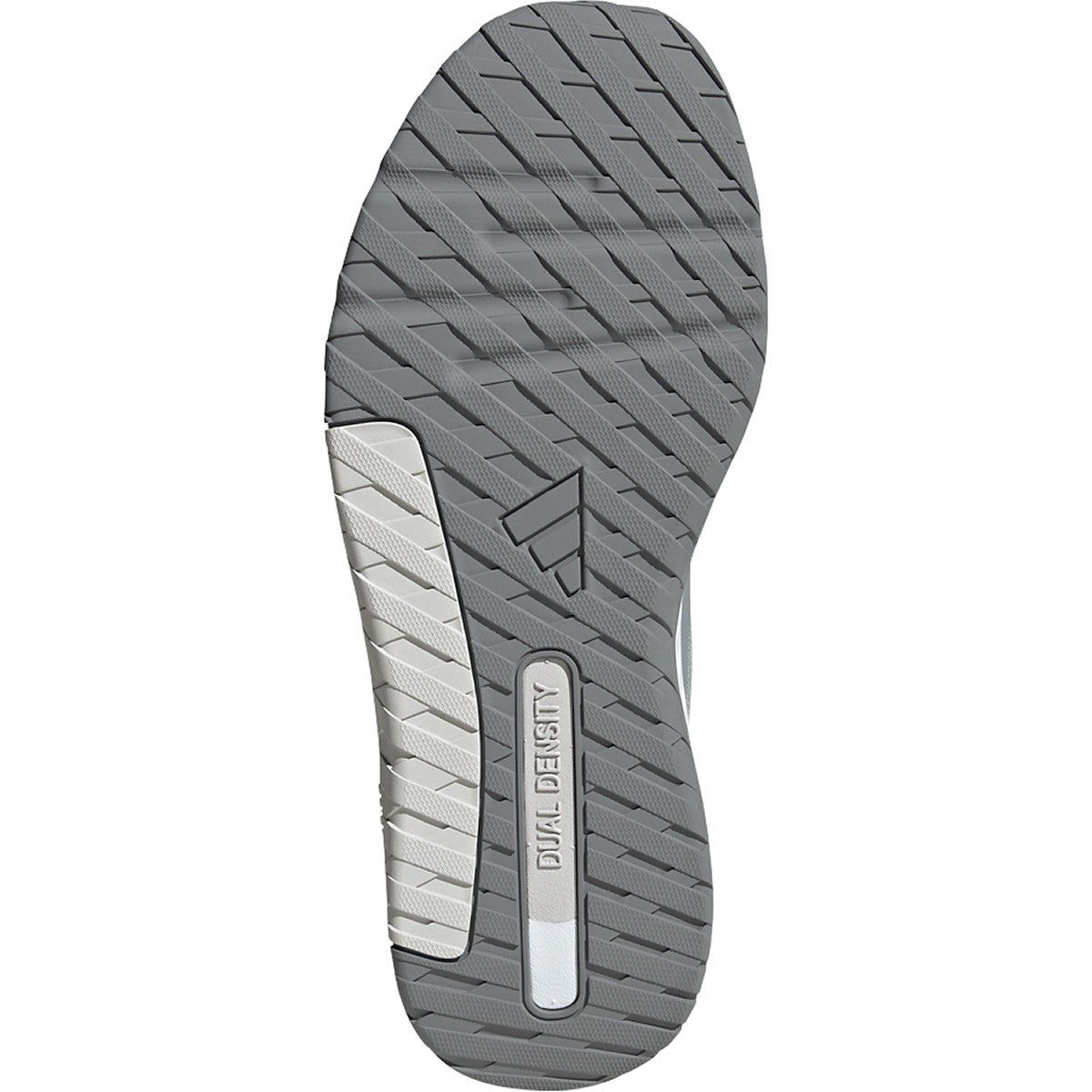 adidas Everyset Trainer Adult Training Shoes