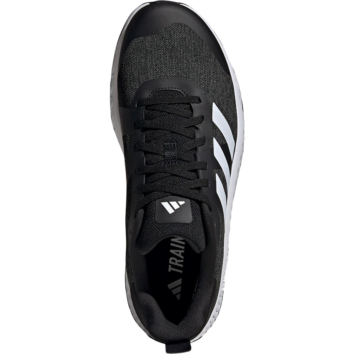 adidas Everyset Trainer Adult Training Shoes