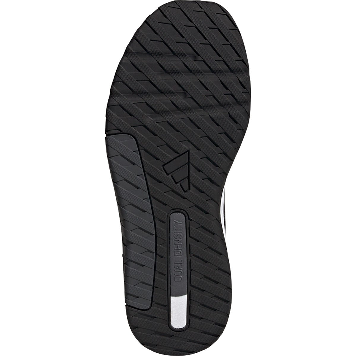 adidas Everyset Trainer Adult Training Shoes
